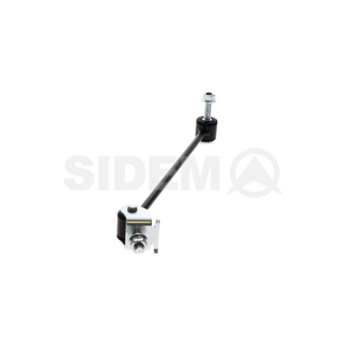 SIDEM Stange/Strebe, Stabilisator 49864