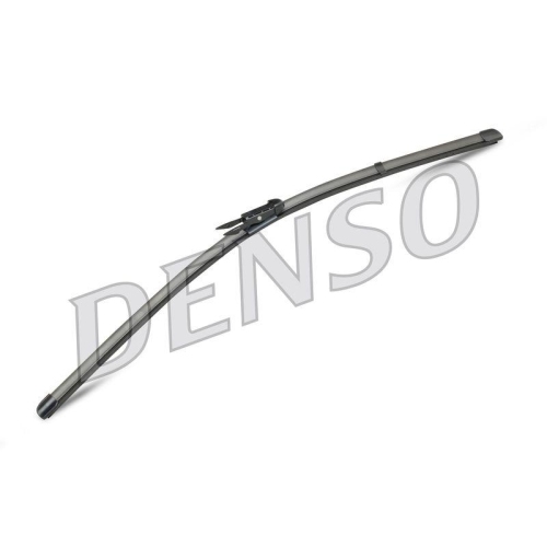 DENSO Wischblatt DF-121