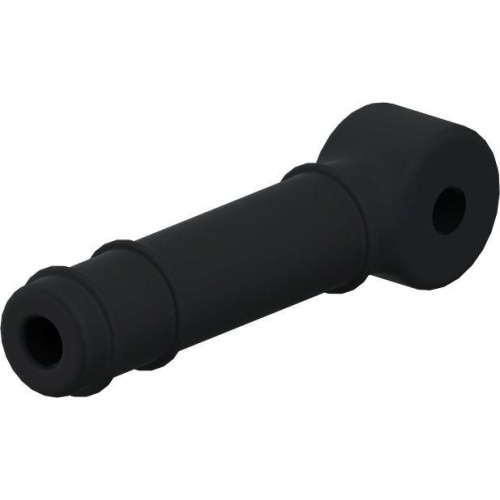 WABCO Verschlussschraube 4334013804