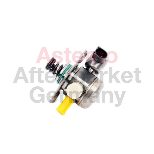 ASTEMO Hochdruckpumpe 2503108