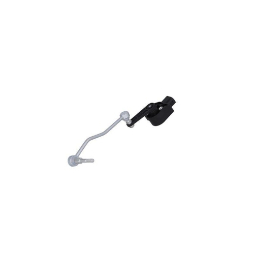KAMOKA Sensor, Leuchtweitenregulierung 4310066