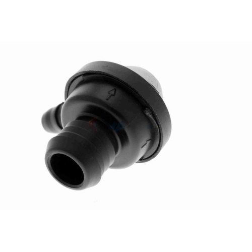 VAICO Ventil, Kurbelgehäuseentlüftung Original VAICO Qualität V10-4064