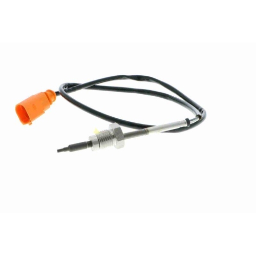 VEMO Sensor, Abgastemperatur Original VEMO Qualit&auml;t V10-72-0030