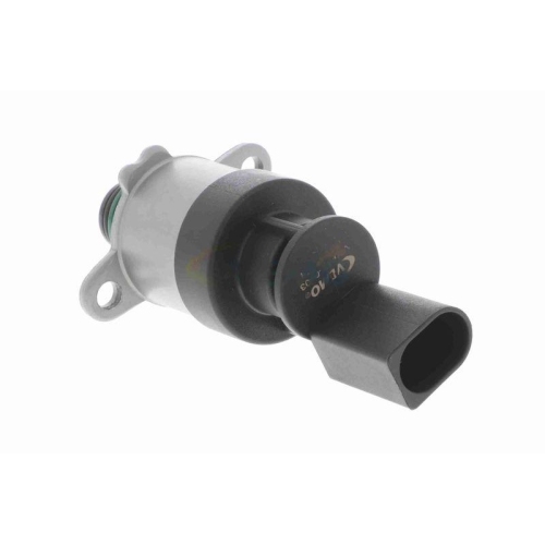 VEMO Regelventil, Kraftstoffmenge (Common-Rail-System) Original VEMO Qualit&auml;t V20-11-0103