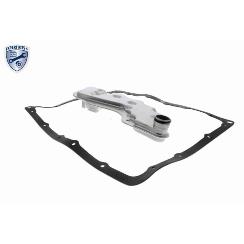 VAICO Hydraulikfiltersatz, Automatikgetriebe EXPERT KITS + V38-0521