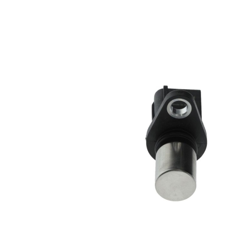 BOSCH Sensor, Nockenwellenposition 0 986 280 747