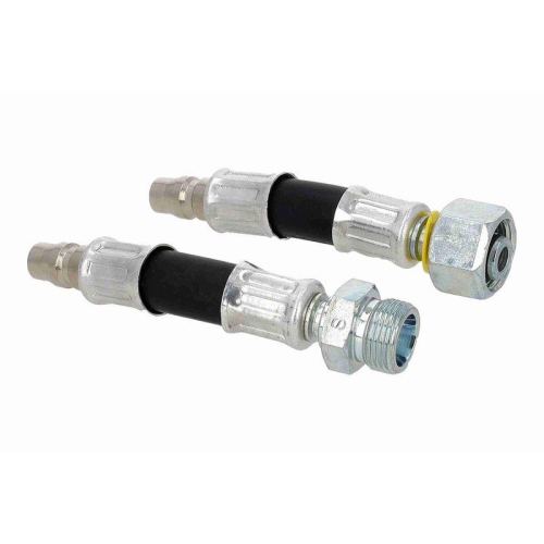 VAICO Bef&uuml;lladapter, Getriebe Original VAICO Qualit&auml;t V99-0074