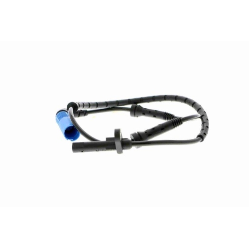 VEMO Sensor, Raddrehzahl Original VEMO Qualität V20-72-0503