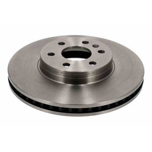 VAICO Bremsscheibe Original VAICO Qualit&auml;t V51-40068