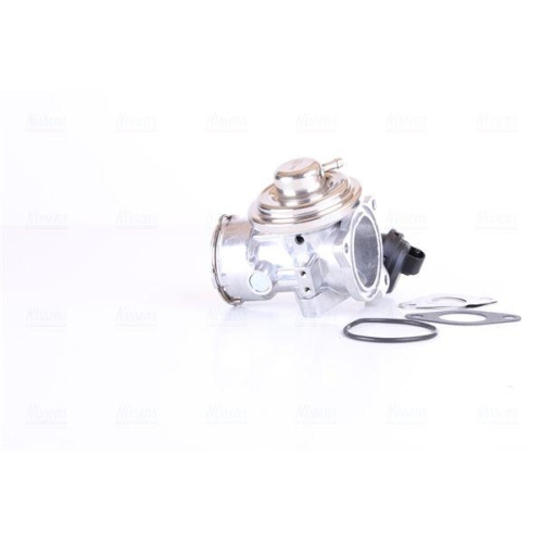 NISSENS AGR-Ventil ** FIRST FIT ** 98298