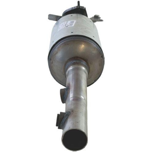 BOSAL Ru&szlig;-/Partikelfilter, Abgasanlage 095-360