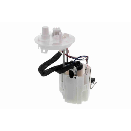 VEMO Kraftstoff-F&ouml;rdereinheit Original VEMO Qualit&auml;t V40-09-0038