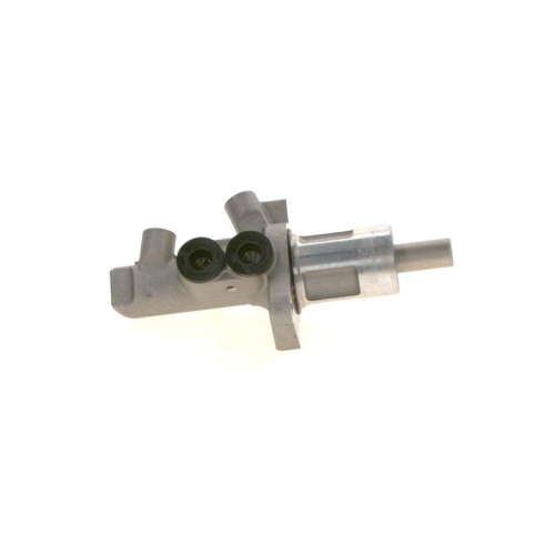 BOSCH Hauptbremszylinder 0 986 481 088