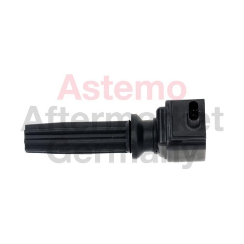 ASTEMO-HITACHI Z&uuml;ndspule 2504091