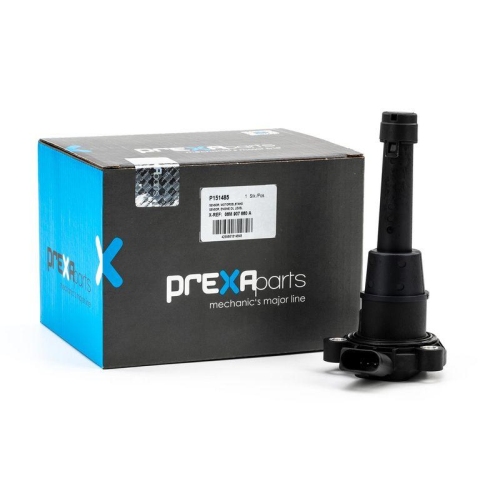 PREXAparts Sensor, Motor&ouml;lstand P151485