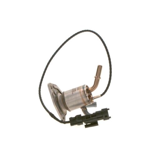 BOSCH Dosiermodul, Harnstoffeinspritzung 0 444 063 001