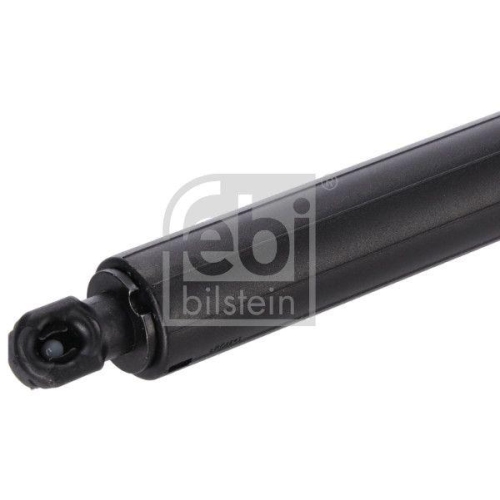 FEBI BILSTEIN Gasfeder, Koffer-/Laderaum febi Plus 1003694