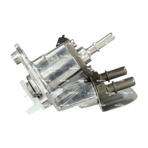 NRF Dosiermodul, Harnstoffeinspritzung 705012