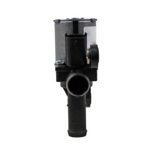 MAHLE K&uuml;hlmittelregelventil BEHR *** PREMIUM LINE *** CV 12 000P