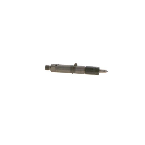 BOSCH D&uuml;senstock 0 432 131 857