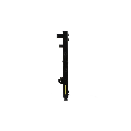 HELLA K&uuml;hler, Motork&uuml;hlung >>> Easy2Fit <<< 8MK 366 305-581