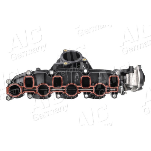 AIC Saugrohrmodul Original AIC Quality 75205Set