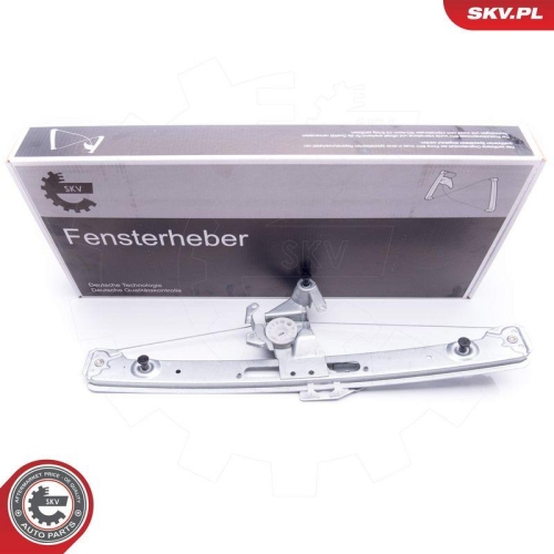 ESEN SKV Fensterheber 01SKV084
