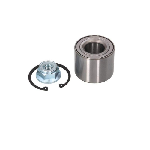 KAMOKA Radlagersatz 5600066
