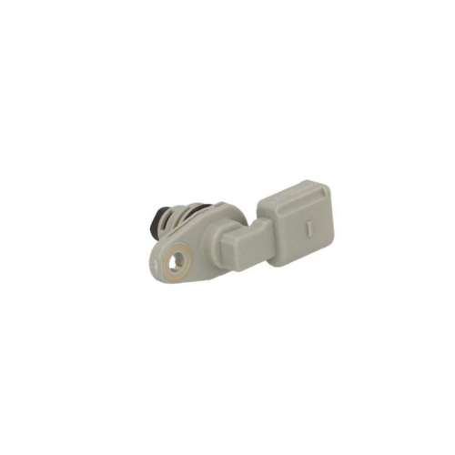 KAMOKA Sensor, Nockenwellenposition 108004