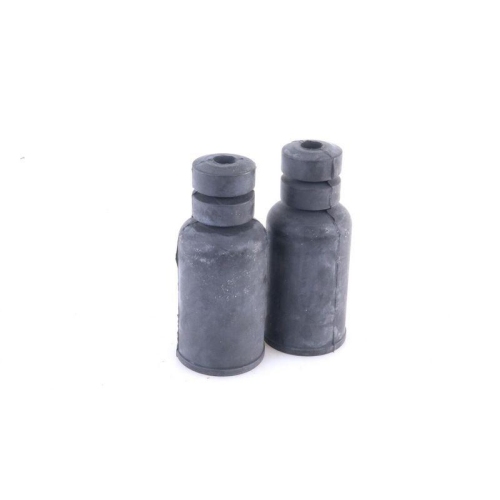 MONROE Staubschutzsatz, Sto&szlig;d&auml;mpfer PROTECTION KIT PK013