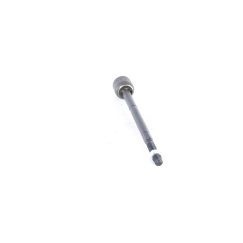 MONROE Axialgelenk, Spurstange L15200