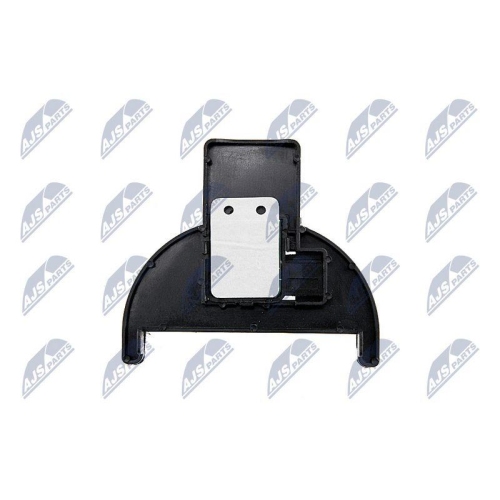 NTY Anti-Beschlagsensor EZA-BM-000