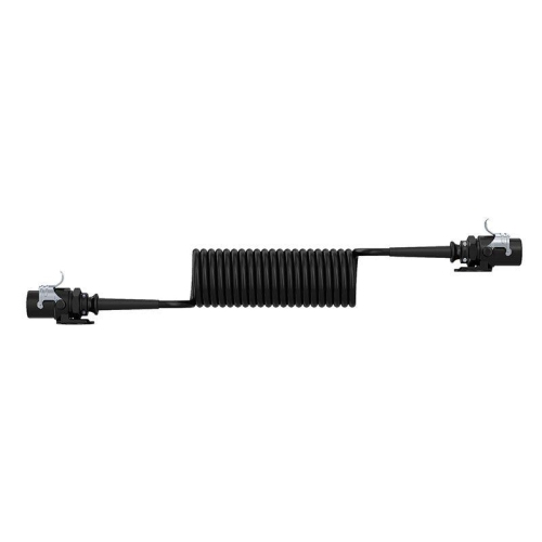 WABCO Elektrowendel 4460082430