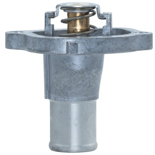 MOTORAD Thermostat, K&uuml;hlmittel 284-88K