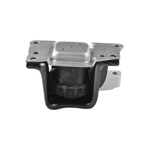 TEDGUM Lagerung, Motor TED80493