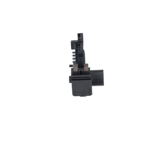 HC-Cargo Generatorregler F 032 337 146