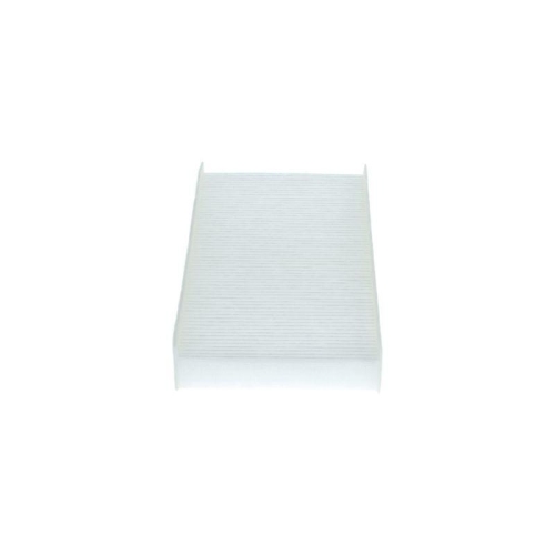 BOSCH Filter, Innenraumluft 1 987 432 112