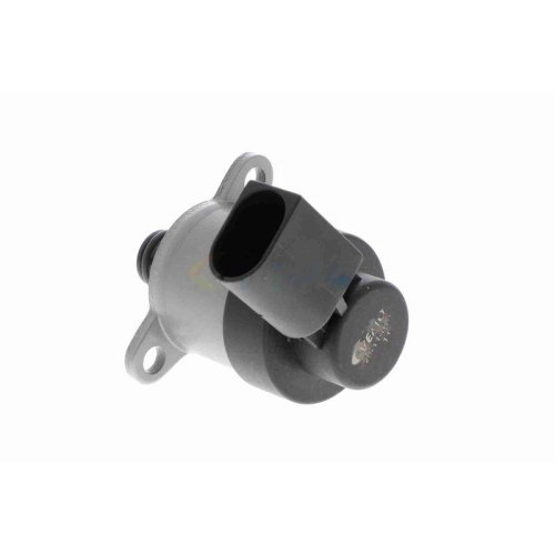 VEMO Druckregelventil, Common-Rail-System Original VEMO Qualit&auml;t V20-11-0104