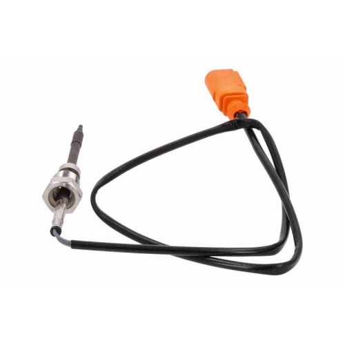 VEMO Sensor, Abgastemperatur Original VEMO Qualit&auml;t V10-72-0450