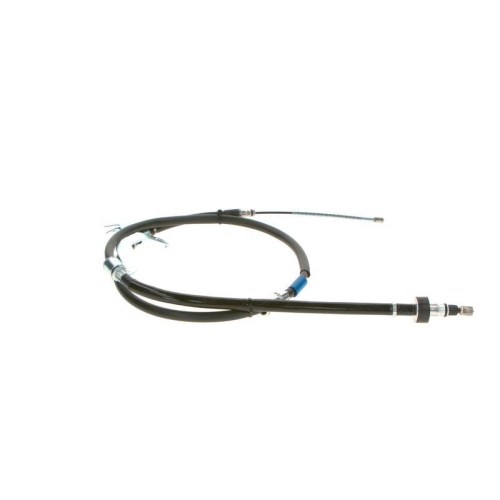 BOSCH Seilzug, Feststellbremse 1 987 482 848
