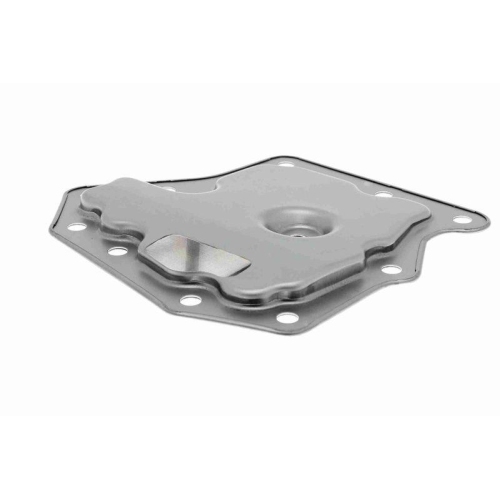 VAICO Hydraulikfilter, Automatikgetriebe Original VAICO Qualit&auml;t V38-0553