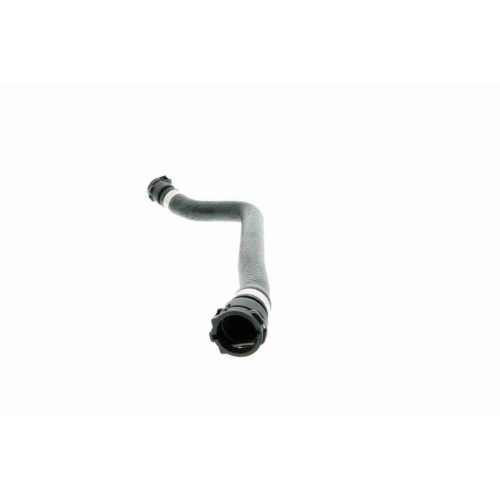 VAICO Kühlerschlauch Original VAICO Qualität V20-1257