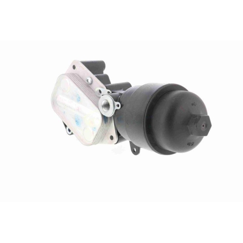 VEMO &Ouml;lfiltermodul Original VEMO Qualit&auml;t V25-60-3023