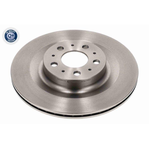 VAICO Bremsscheibe Green Mobility Parts V58-40008
