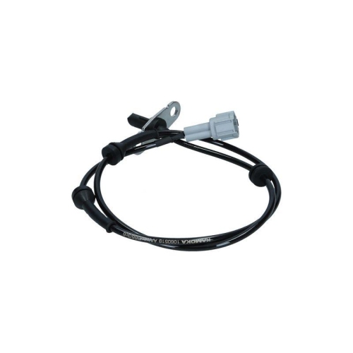 KAMOKA Sensor, Raddrehzahl 1060519