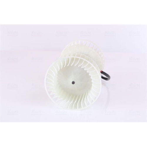 NISSENS Innenraumgebl&auml;se 87842