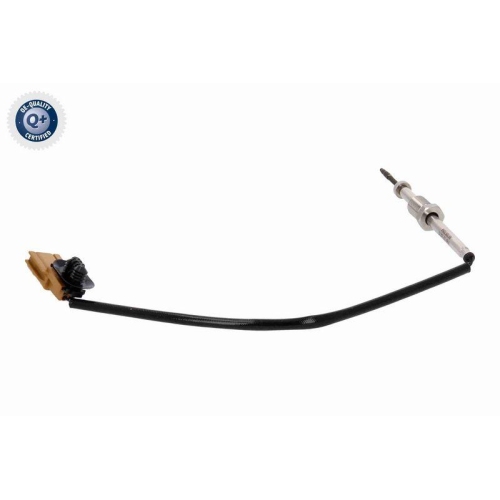 VEMO Sensor, Abgastemperatur Q+, Erstausr&uuml;sterqualit&auml;t V46-72-0275