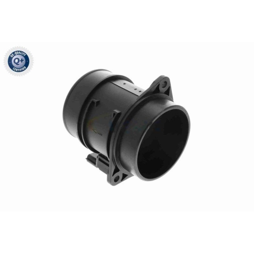 VEMO Luftmassenmesser Q+, Erstausr&uuml;sterqualit&auml;t V46-72-0181