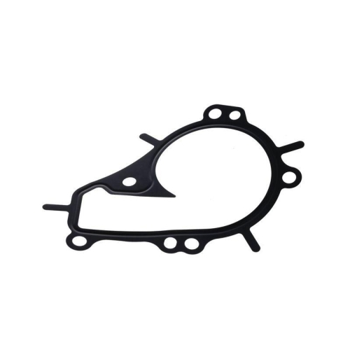 VALEO Wasserpumpe, Motork&uuml;hlung 529543