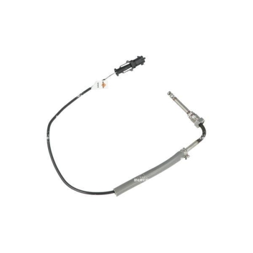 NRF Sensor, Abgastemperatur EASY FIT 707415